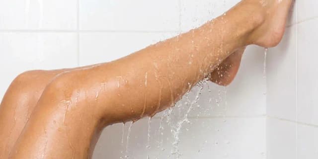 Óleo de Banho em Gel ou Espumante