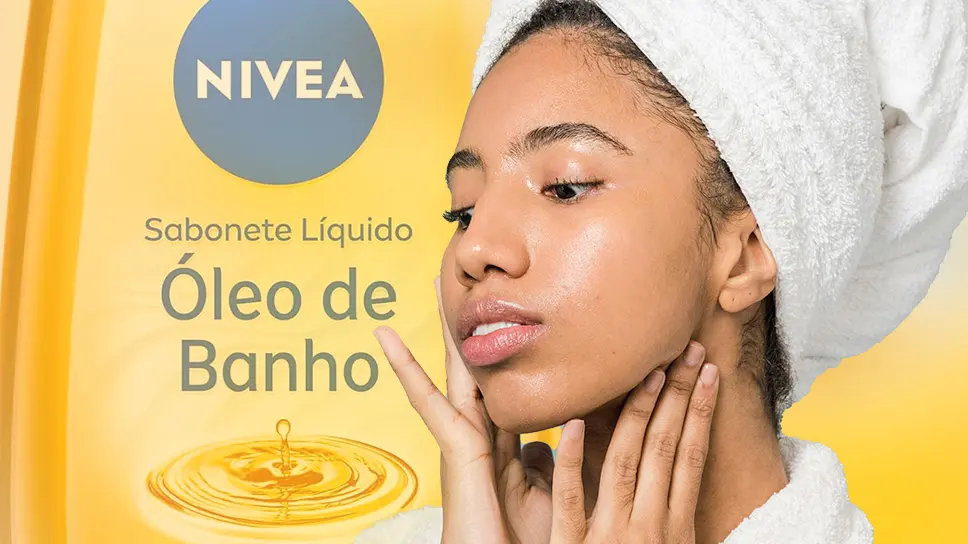 Melhores hidratantes para pele oleosa e acneica barato