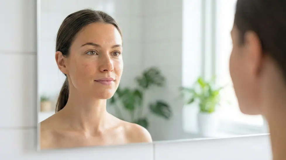 Melhores produtos para pele oleosa e com acne