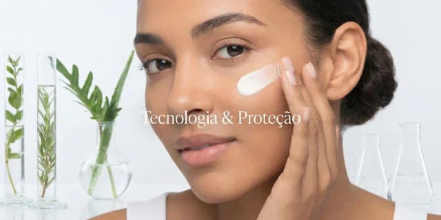 Escolher o produto ideal para a rotina de cuidados com a pele tornou-se uma tarefa complexa