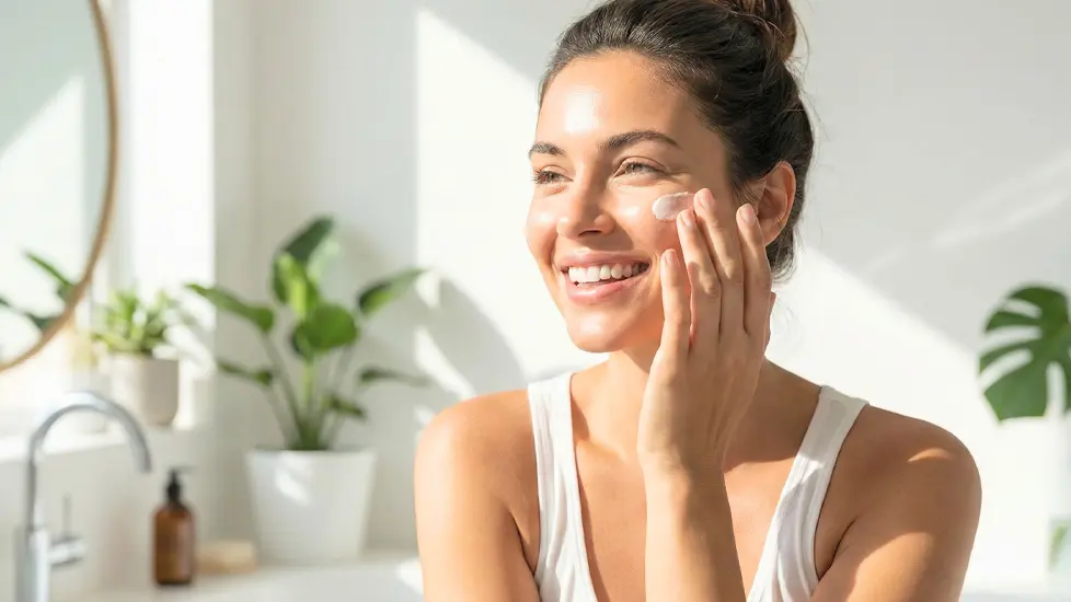 Os 10 Melhores produto de skin care (2026)